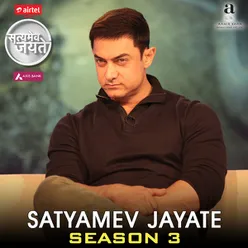 Satyamev Jayate - Season 3